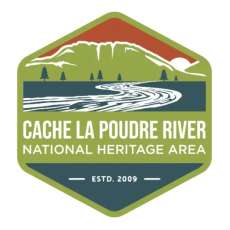 Cache La Poudre Heritage Area