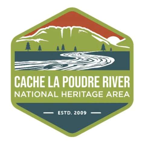 Cache La Poudre Heritage Area
