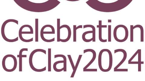 Celebration of Clay