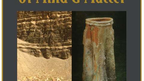 Celebration of Clay Celebration of Clay