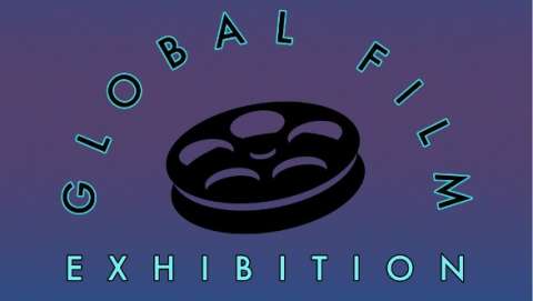 Global Film Exhibition