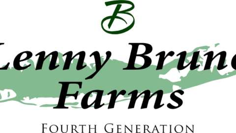 Lenny Bruno Farms' Respect For the Locals Weekend