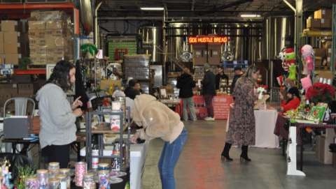 A Very Merry Misfit-Mas