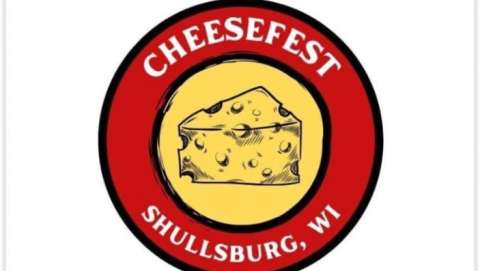 Shullsburg CheeseFest