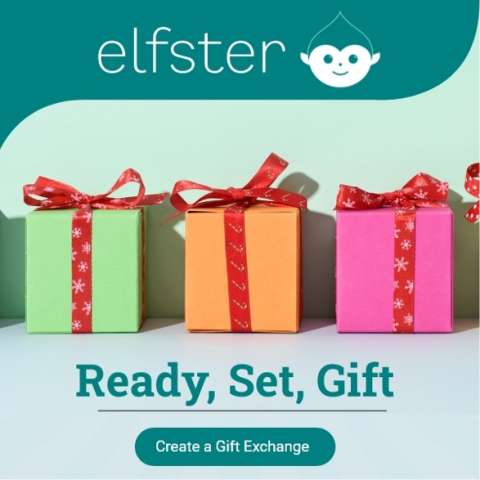 Pro Elf Tips for Organizing a Secret Santa Gift Exchange
