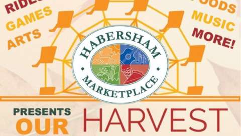 Habersham Harvest Festival