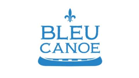 Bleu Canoe Holiday Market