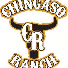 Chingaso Ranch Logo