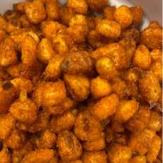 Chingaso Ranch Corn Nuts2