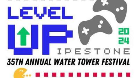 Water Tower Festival