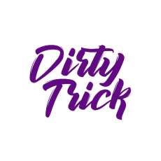 Dirty Trick Cheap Trick Tribute