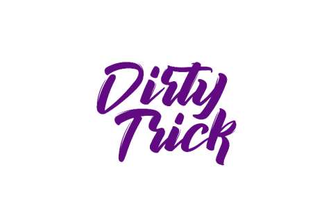 Dirty Trick Cheap Trick Tribute