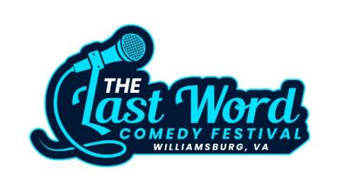The Last Word Comedy Festival