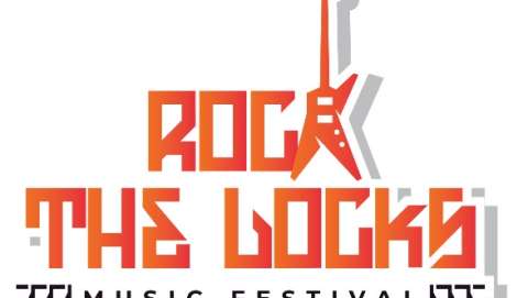 Rock the Locks Music Festival