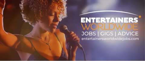 Entertainers Worldwide Jobs | Directory & Listings