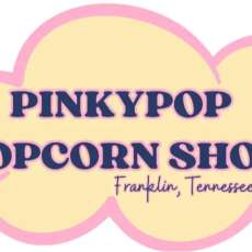 Pinkypop