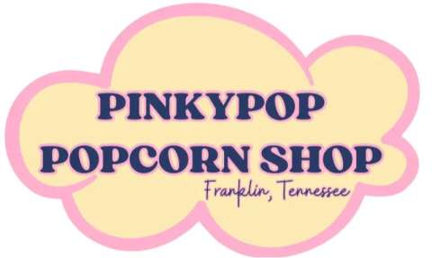 Pinkypop