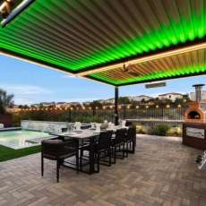 Sponsored by ShadebyDesign