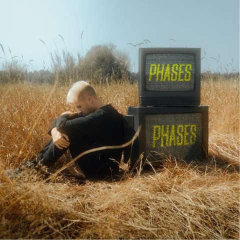 Phases (Coverart)