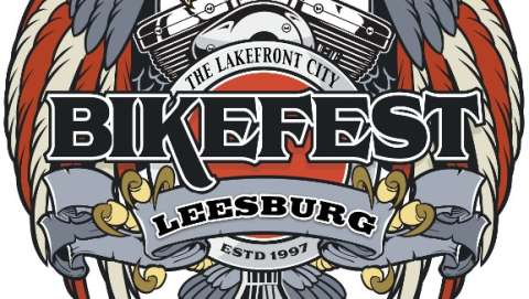 Leesburg Bikefest™