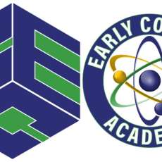 Cec Holiday Craft & Gift Fair