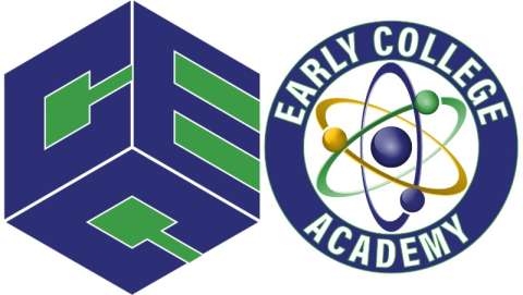 CEC Holiday Craft & Gift Fair