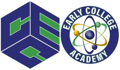 Cec Holiday Craft & Gift Fair