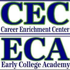 Cec Holiday Craft & Gift Fair