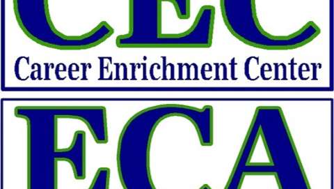 CEC Holiday Craft & Gift Fair