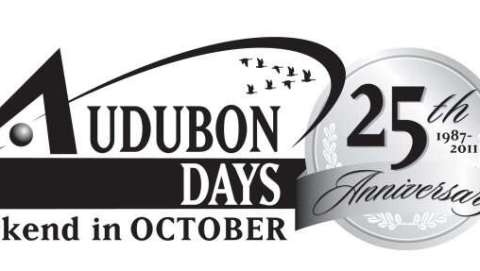 Audubon Days Festival