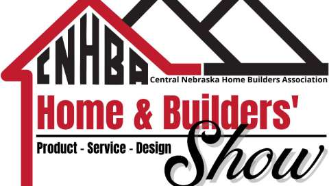 Central Nebraska Home and Builders Show