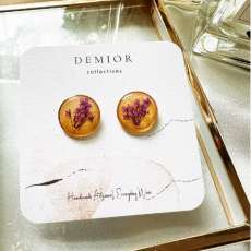 Demior Studs