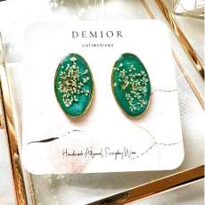 Demior Studs