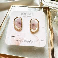 Demior Studs