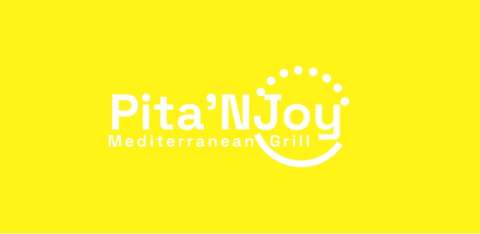 Pita'Njoy Mediterranean Grill