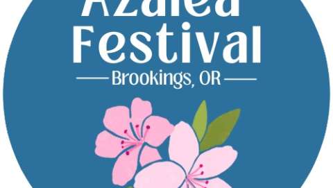 Azalea Festival