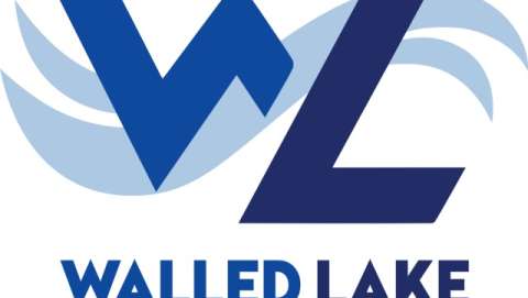 Walled Lake Marching Band Spring Craft Show