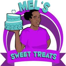 Mel's Sweet Treats Bakery