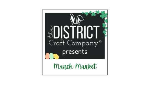 March Market