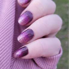 Color Street Nail Pictures