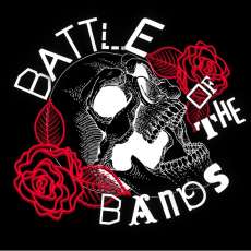 BOTB Logo