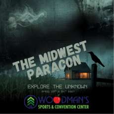 The Midwest Paracon