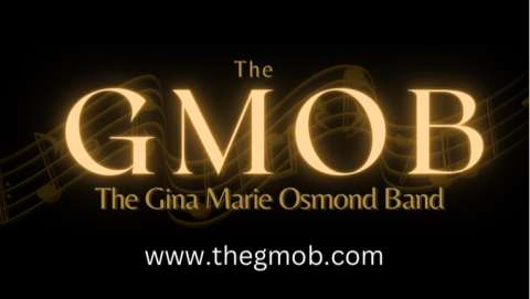 The Gina Marie Osmond Band