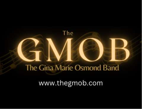 The Gina Marie Osmond Band