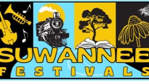 Wildflower Festival & Plant Sale