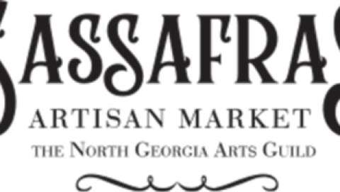 Sassafras Artisan Market