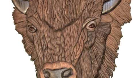 Gary Stende Gary Stende