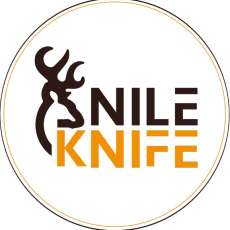 NILE Knife