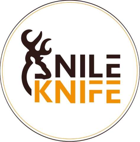 NILE Knife