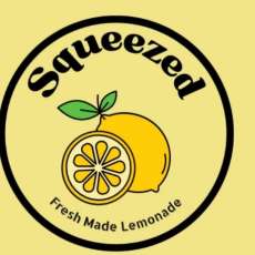 Squeezed Lemonade